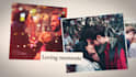 edit videohive after effects template