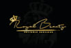 design unique luxury signature logo