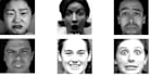 do real time facial expression recognition