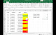 help you with excel spreadsheet, dashboards, formulas, etc
