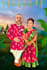 do digital oil painting art portrait, pets,  cartoon caricature in photoshop