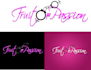 do logo design for you