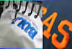 do cap embroidery digitizing 3d puff dst pxf pes,1 hours