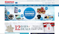 do costco to ebay dropshipping