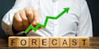 do effective costing budgeting forecasting and financial analysis