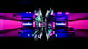 create interactive vj loops and visuals for your needs