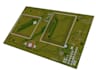 be your printed circuit board designer