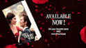 make cinematic book trailer or romance book promo video