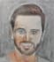 draw and describe your future husband accurate psychic love reading