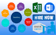 be your expert virtual assistant