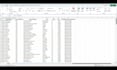 professionally convert PDF to excel with accuracy