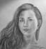 draw your future wife with psychic reading