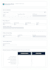 develop an ai website as a full stack developer front end back end