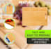 design 7 bol or amazon or ebay product image infographics