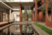 create architectural 2d drawings, 3d modeling and rendering