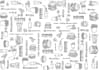 design custom illustrations and graphics print ready