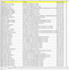 convert pdf to excel and ms office file to pdf