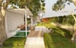 transform your outdoor space with professional landscape design
