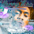 create you a mixtape cover