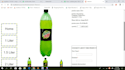make a secure and dynamic websites