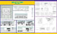 create excellent 2d drawings with revit
