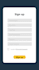 design mobile UI, poster, banner, logo