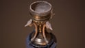make high quality props and objets for videogames