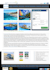design a PSD pixel perfect responsive website in photoshop