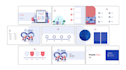design modern, impactful powerpoint decks