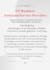 provide us warehouse storage package deliver shipping letter