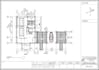 make high quality 2d architectural drawing fast