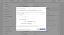 create professional facebook business page and group