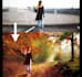 change or photoshop your picture on different background
