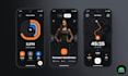 develop ai fitness app, diet plan chatbot, health and wellness app in flutter
