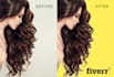 do bulk image editing and background removal for amazon