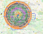 create 8000 google maps citations for ranking gmb and local business SEO