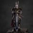 model 3d characters for games
