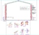 do scaffolding formwork design and calculations
