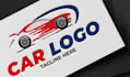design a unique logo