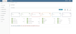 do custom vicidial skin and theme setup branded user interface