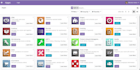 install odoo software on any of your systems