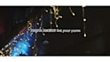 do professional video editing