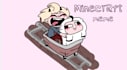 make you a 2d animated skit