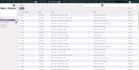 develop a custom module in odoo app