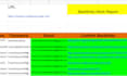 create high quality contextual SEO dofollow backlinks with link juice