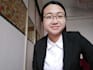 translate audio book law conference meeting online chinese