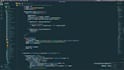code a discord js bot for your discord server