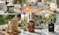 3d product modelling and photo realistic rendering