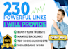create fresh facebook business manager and fb ads account