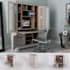 create a 3d furniture